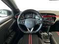 Opel Corsa F 1.2 Turbo GS Line Matrix DynLicht Kam. Wit - thumbnail 13