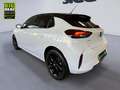 Opel Corsa F 1.2 Turbo GS Line Matrix DynLicht Kam. Wit - thumbnail 4