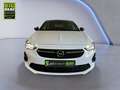Opel Corsa F 1.2 Turbo GS Line Matrix DynLicht Kam. Wit - thumbnail 9