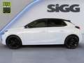 Opel Corsa F 1.2 Turbo GS Line Matrix DynLicht Kam. Wit - thumbnail 3