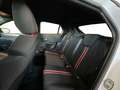 Opel Corsa F 1.2 Turbo GS Line Matrix DynLicht Kam. Wit - thumbnail 14