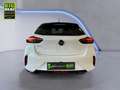 Opel Corsa F 1.2 Turbo GS Line Matrix DynLicht Kam. Wit - thumbnail 5
