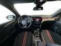 Opel Corsa F 1.2 Turbo GS Line Matrix DynLicht Kam. Wit - thumbnail 11