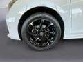 Opel Corsa F 1.2 Turbo GS Line Matrix DynLicht Kam. Wit - thumbnail 15