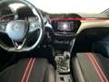 Opel Corsa F 1.2 Turbo GS Line Matrix DynLicht Kam. Wit - thumbnail 12