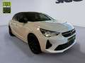 Opel Corsa F 1.2 Turbo GS Line Matrix DynLicht Kam. Wit - thumbnail 8