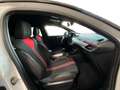 Opel Corsa F 1.2 Turbo GS Line Matrix DynLicht Kam. Wit - thumbnail 16