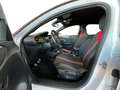 Opel Corsa F 1.2 Turbo GS Line Matrix DynLicht Kam. Wit - thumbnail 10