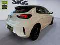 Opel Corsa F 1.2 Turbo GS Line Matrix DynLicht Kam. Wit - thumbnail 6