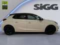 Opel Corsa F 1.2 Turbo GS Line Matrix DynLicht Kam. Wit - thumbnail 7