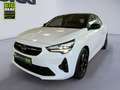 Opel Corsa F 1.2 Turbo GS Line Matrix DynLicht Kam. Wit - thumbnail 2