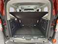 Ford Tourneo Courier 1.0 Ecoboost Active Aut. Rojo - thumbnail 10