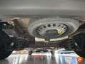 Ford Tourneo Courier 1.0 Ecoboost Active Aut. Rojo - thumbnail 11