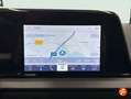 Ford Tourneo Courier 1.0 Ecoboost Active Aut. Rojo - thumbnail 25