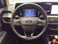 Ford Tourneo Courier 1.0 Ecoboost Active Aut. Rojo - thumbnail 19