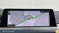 BMW X3 xDrive 20d LCPlus,HuD,RFK,Laser,Sport-Sitze Weiß - thumbnail 11