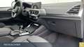 BMW X3 xDrive 20d LCPlus,HuD,RFK,Laser,Sport-Sitze Weiß - thumbnail 12