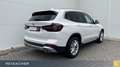 BMW X3 xDrive 20d LCPlus,HuD,RFK,Laser,Sport-Sitze Weiß - thumbnail 2