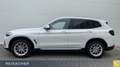 BMW X3 xDrive 20d LCPlus,HuD,RFK,Laser,Sport-Sitze Weiß - thumbnail 8