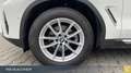 BMW X3 xDrive 20d LCPlus,HuD,RFK,Laser,Sport-Sitze Weiß - thumbnail 3