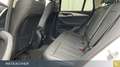 BMW X3 xDrive 20d LCPlus,HuD,RFK,Laser,Sport-Sitze Weiß - thumbnail 7