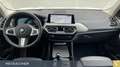 BMW X3 xDrive 20d LCPlus,HuD,RFK,Laser,Sport-Sitze Weiß - thumbnail 6