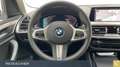 BMW X3 xDrive 20d LCPlus,HuD,RFK,Laser,Sport-Sitze Weiß - thumbnail 5