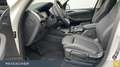BMW X3 xDrive 20d LCPlus,HuD,RFK,Laser,Sport-Sitze Weiß - thumbnail 4