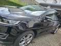 Ford Edge 2.0 TDCi 4x4 Titanium - thumbnail 3