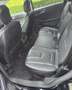 Ford Edge 2.0 TDCi 4x4 Titanium - thumbnail 8