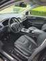 Ford Edge 2.0 TDCi 4x4 Titanium - thumbnail 7