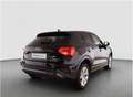 Audi Q2 35 TFSI S tronic advanced Schwarz - thumbnail 3