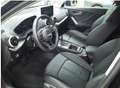 Audi Q2 35 TFSI S tronic advanced Schwarz - thumbnail 4