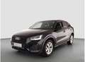 Audi Q2 35 TFSI S tronic advanced Schwarz - thumbnail 2