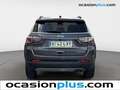 Jeep Compass 1.3 Gse T4 Limited 4x2 130 Gris - thumbnail 18