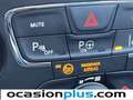 Jeep Compass 1.3 Gse T4 Limited 4x2 130 Gris - thumbnail 9