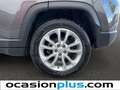 Jeep Compass 1.3 Gse T4 Limited 4x2 130 Gris - thumbnail 39