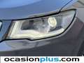 Jeep Compass 1.3 Gse T4 Limited 4x2 130 Gris - thumbnail 17