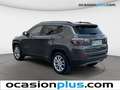 Jeep Compass 1.3 Gse T4 Limited 4x2 130 Gris - thumbnail 3