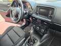 Mazda CX-5 Sendo AWD Blau - thumbnail 19
