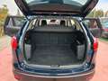 Mazda CX-5 Sendo AWD Blau - thumbnail 16