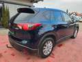 Mazda CX-5 Sendo AWD Blau - thumbnail 10