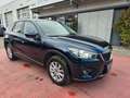 Mazda CX-5 Sendo AWD Blau - thumbnail 5
