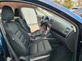Mazda CX-5 Sendo AWD Blau - thumbnail 17