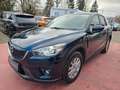 Mazda CX-5 Sendo AWD Blau - thumbnail 2