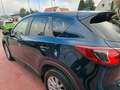Mazda CX-5 Sendo AWD Blau - thumbnail 13