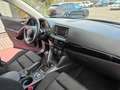 Mazda CX-5 Sendo AWD Blau - thumbnail 18