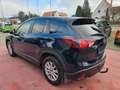 Mazda CX-5 Sendo AWD Blau - thumbnail 11