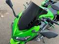 Kawasaki Z1000 SX / LeoVince uitlaten / Zijkoffers / Topstaat Groen - thumbnail 11