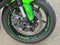 Kawasaki Z1000 SX / LeoVince uitlaten / Zijkoffers / Topstaat Groen - thumbnail 9